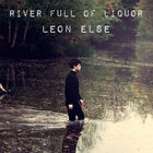 River Full Of Liquor (EP)