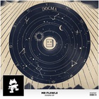 Dogma (EP)