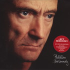 Phil Collins - But Seriously CD2