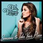 Someone To Take Your Place (EP)