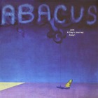 Abacus - Just A Day's Journey Away! (Vinyl)