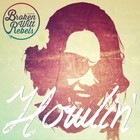 Broken Witt Rebels - Howlin' (EP)