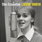 CONNIE SMITH - The Essential Connie Smith