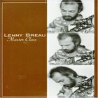 Lenny Breau - Git Master Class (Tape) CD1