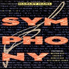 The Symphony (EP)