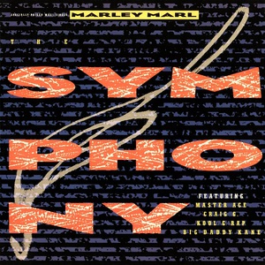 The Symphony (EP)