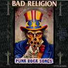 Bad Religion - Punk Rock Song (The Epic Years)
