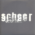 Scheer - First Contact (CDS)