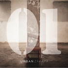 Urban Zakapa - 01