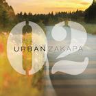 Urban Zakapa - 02