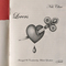 Nels Cline - Lovers CD1