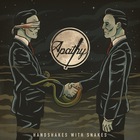 Apathy - Handshakes With Snakes