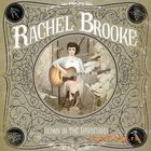 Rachel Brooke - Down In The Barnyard