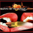 Love N' Revenge - Love N' Revenge