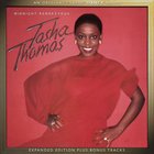 Tasha Thomas - Midnight Rendezvous (Deluxe Edition) CD1