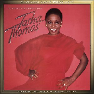Midnight Rendezvous (Deluxe Edition) CD1