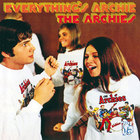 The Archies - Everything's Archie