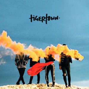 Bullet From The Gun (CDS)
