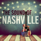 Martina McBride - The Sound Of Nashville CD2