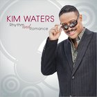 Kim Waters - Rhythm And Romance