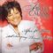 Shirley Caesar - After 40 Years: Still Sweeping Through The City