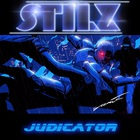 Stilz - Judicator