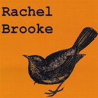 Rachel Brooke - Rachel Brooke