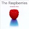 Raspberries - Greatest Hits (BMG Music Club version)