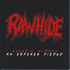 No Esperes Piedad (EP)
