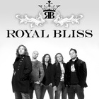 Royal Bliss - Gimme A Little Bliss