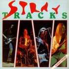 Stray - Tracks (Vinyl)