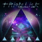 Triobelisk - 33Triobelisk (Soundtrack)