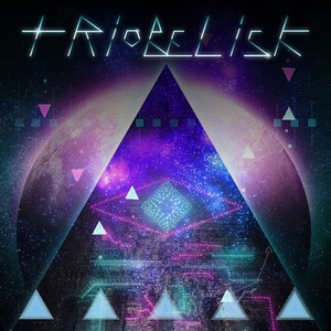 33Triobelisk (Soundtrack)