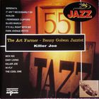 Art Farmer - Killer Joe (With Benny Golson Jazztet) (Vinyl)