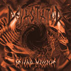 Devastator - Beyond Massacre