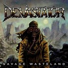 Devastator - Savage Wasteland
