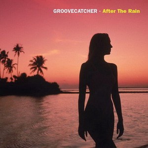 After The Rain
