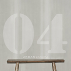 Urban Zakapa - 04