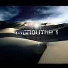 Monolithe - Monolithe I