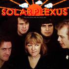 Solar Plexus - Hellre Gycklare An Hycklare (Vinyl)