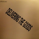 Angeles - Delivering The Goods (Vinyl)