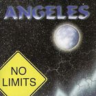 Angeles - No Limits