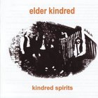 Kindred Spirits (Vinyl)