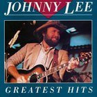 Johnny Lee - Johnny Lee: Greatest Hits (Vinyl)