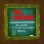 Bill Withers - Complete Sussex & Columbia Albums Collection CD9