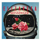 Elizaveta - Messenger