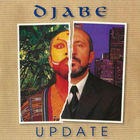 Djabe - Update