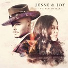 Jesse & Joy - Un Besito Más