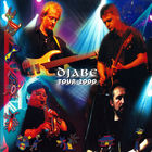 Djabe - Tour 2000 (Live)