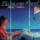 Dwayne Ford - Needless Freaking (Vinyl)